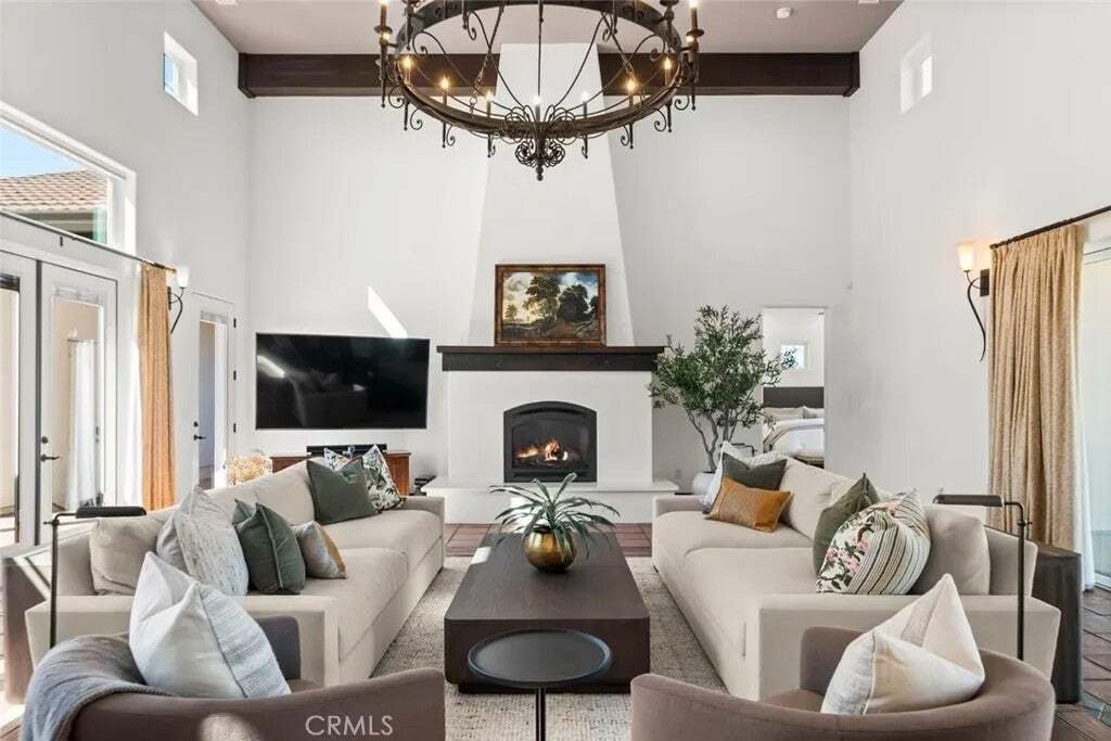 Maison à Chico, Californie, États-Unis 5 - 19074240