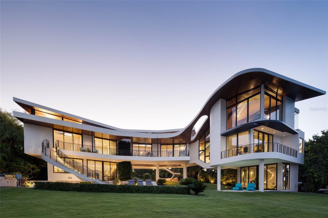 House in Venice, Florida, United States 3 - 19075145