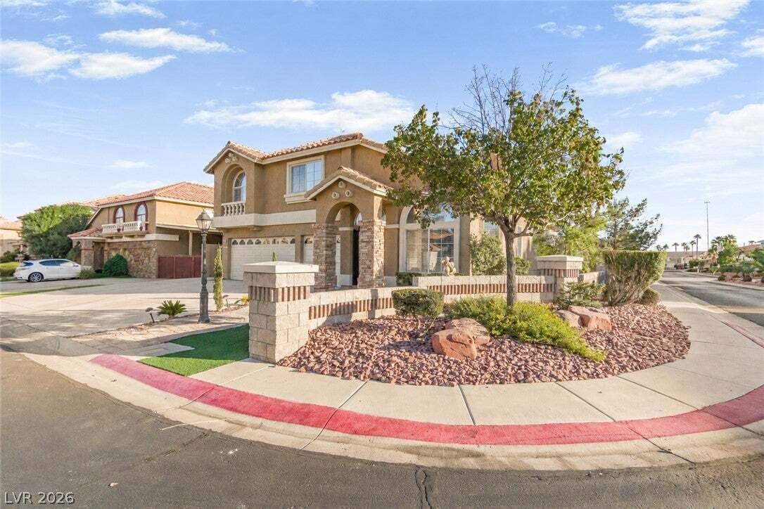 Casa a Las Vegas, Nevada, Stati Uniti 3 - 19073449
