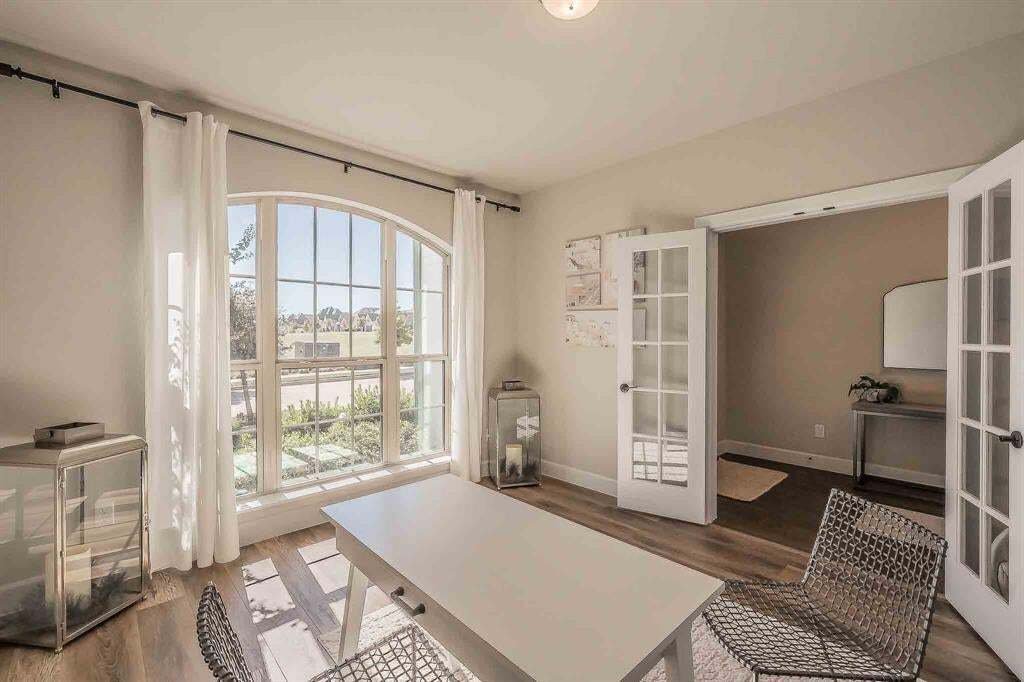 Casa en Fort Worth, Texas, Estados Unidos 4 - 19069582