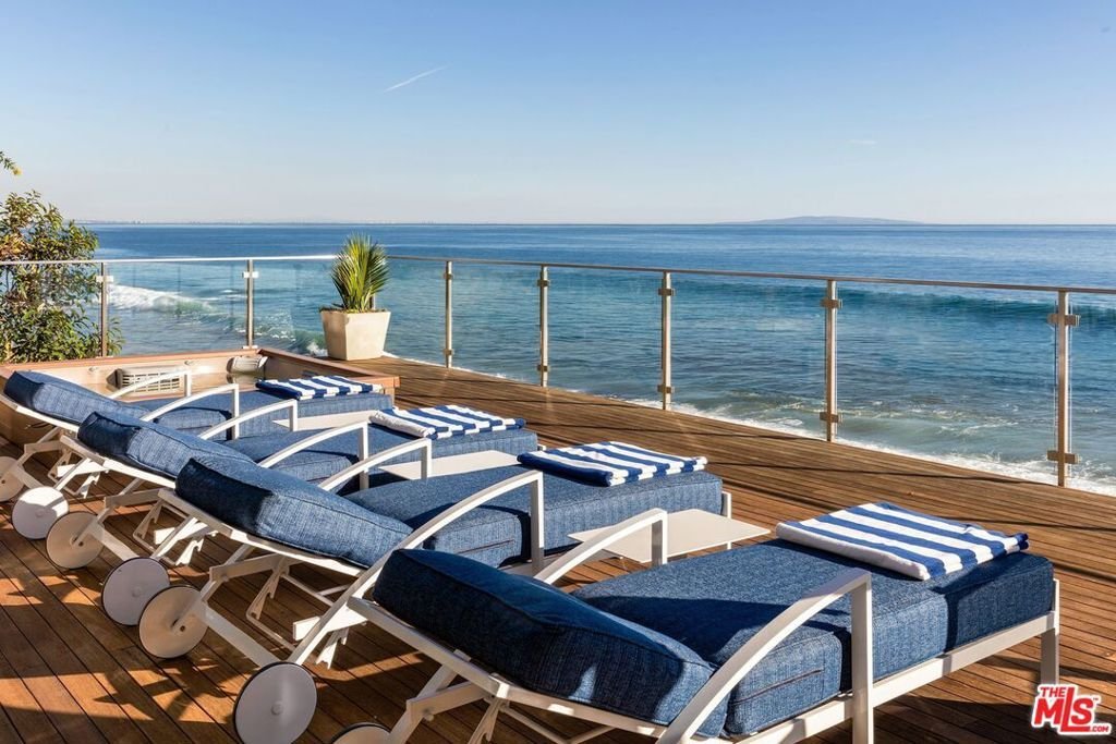 Casa a Malibù, California, Stati Uniti 4 - 19073457
