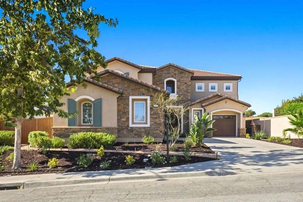 Casa a Oceanside, California, Stati Uniti 3 - 19069148