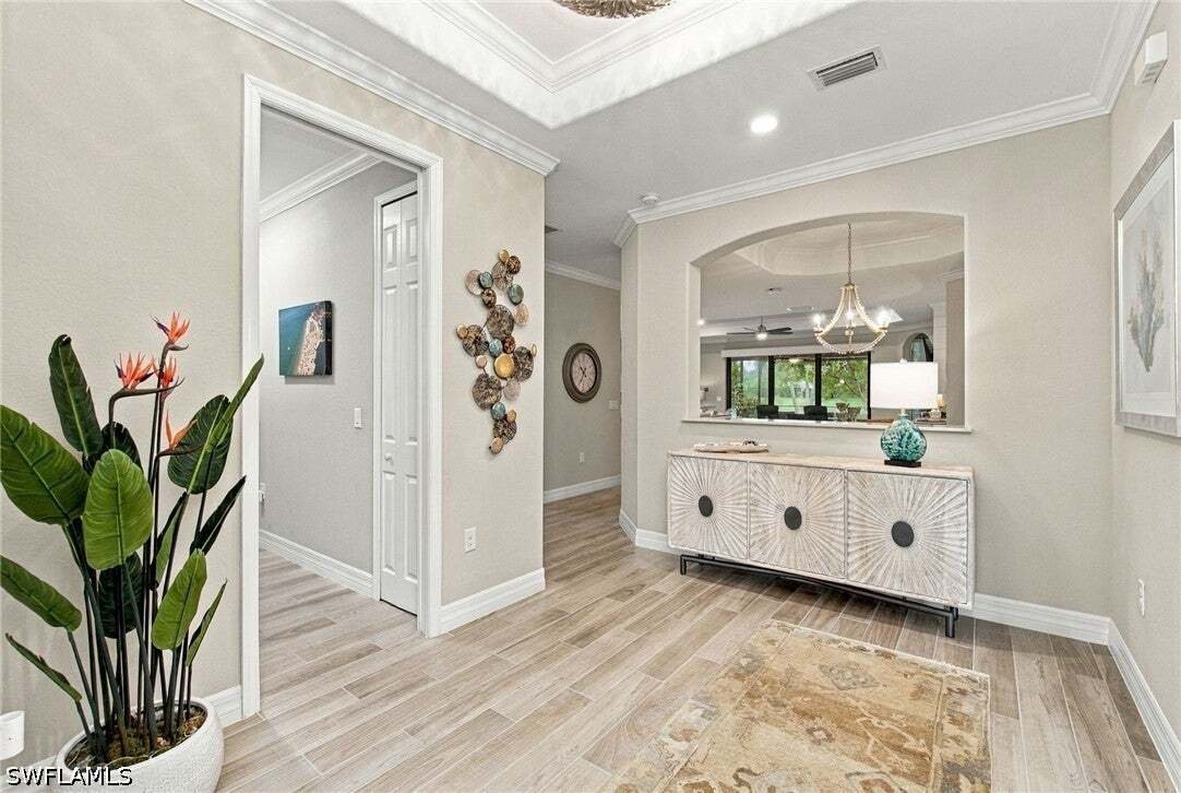 Haus in Naples, Florida, Vereinigte Staaten 2 - 19068903