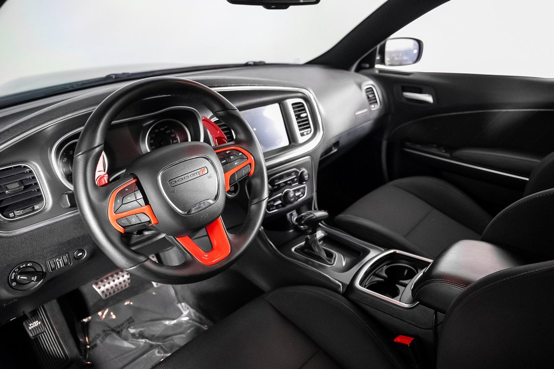 Sedan in Pompano Beach, FL, United States 2 - 19069994