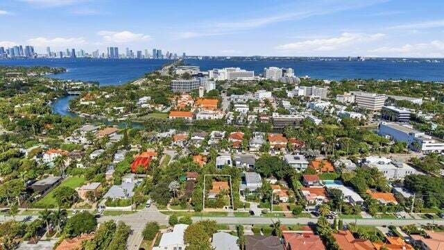 Casa a Miami Beach, Florida, Stati Uniti 1 - 19068815