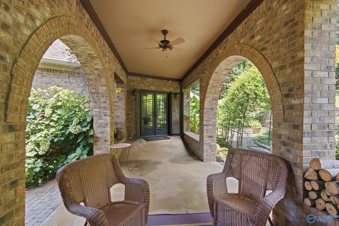 House in New Market, Alabama, United States 3 - 19073586