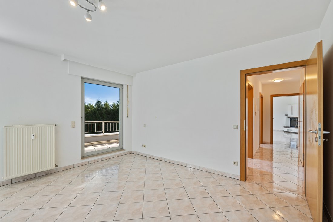 Penthouse in Kopstal, Capellen, Luxembourg 5 - 19070184