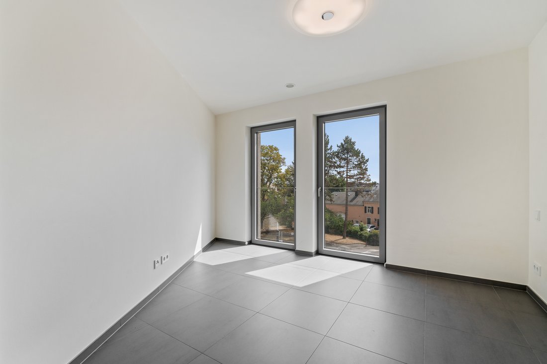 Apartment in Luxembourg, Luxembourg, Luxembourg 5 - 19070870