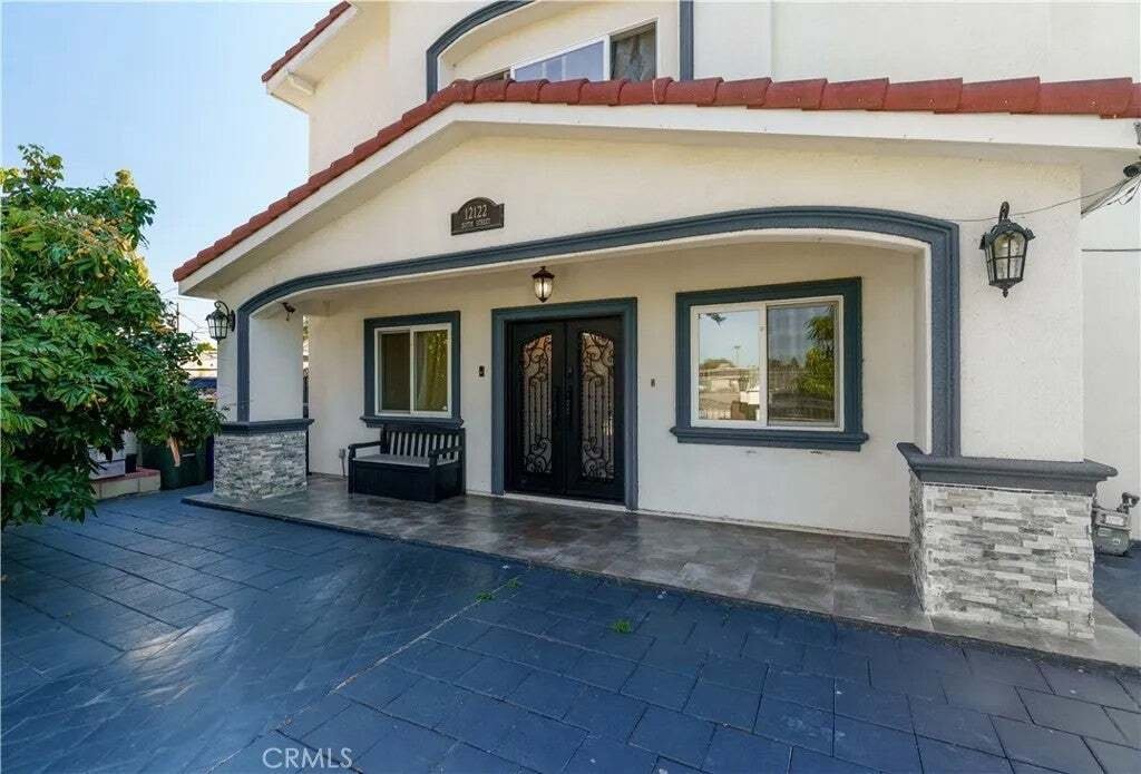 Appartement à Lakewood, Californie, États-Unis 3 - 19074239