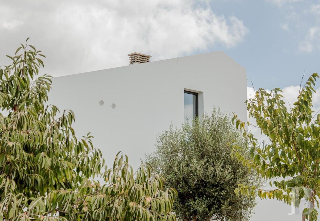 Maison à Ciutadella de Menorca, Îles Baléares, Espagne 3 - 19075330