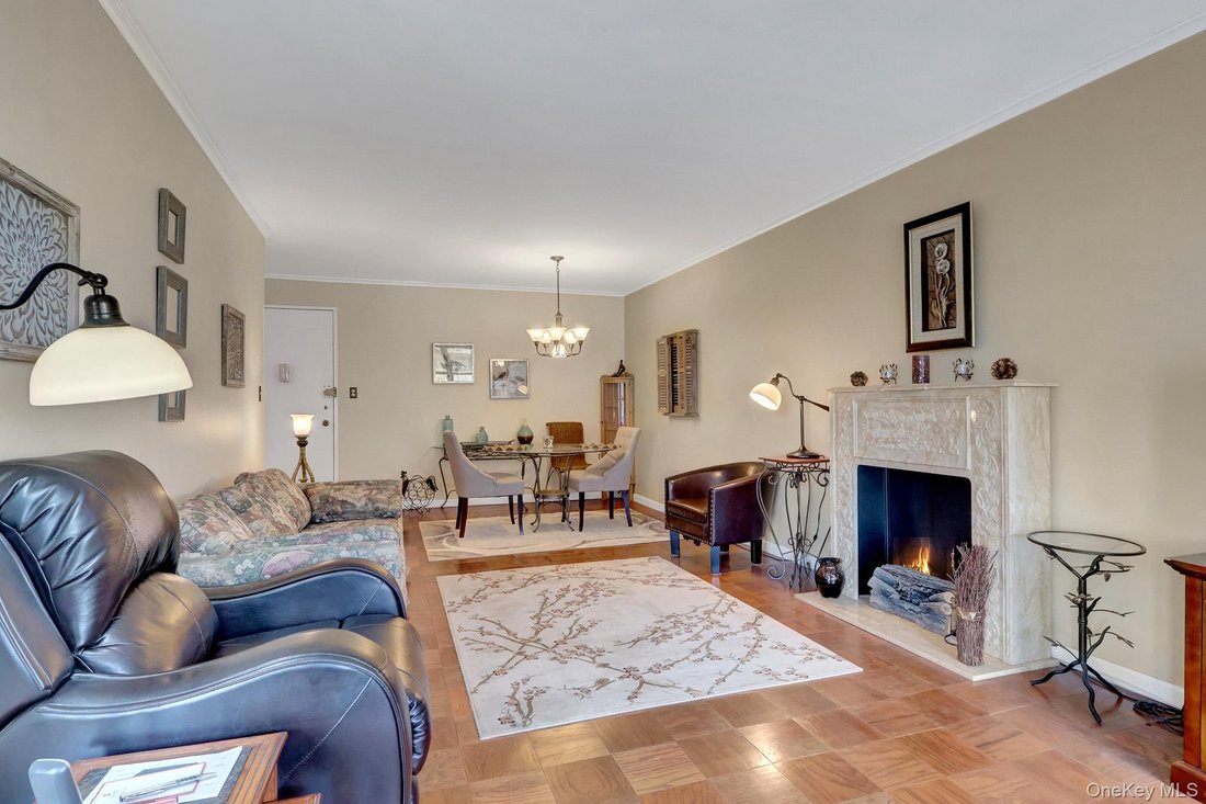 Casa en Long Beach, Nueva York, Estados Unidos 5 - 19075524