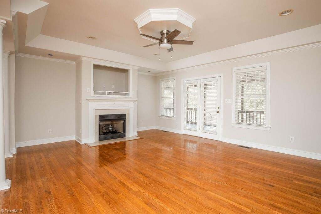House in High Point, North Carolina, United States 2 - 19073720