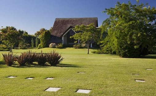 Land in Florencio Varela, Buenos Aires Province, Argentina 1