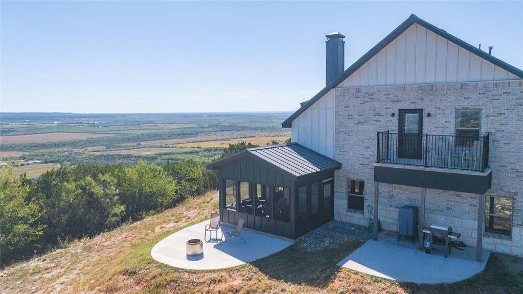 Haus in Tuscola, Texas, Vereinigte Staaten 2 - 19074786
