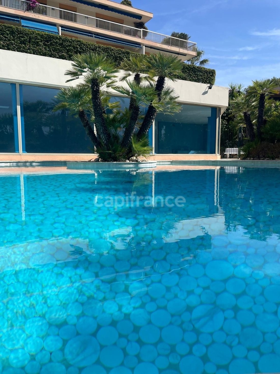 Apartamento en Cannes, Provenza-Alpes-Costa Azul, Francia 3 - 19071618