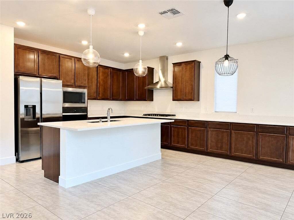 Casa a Las Vegas, Nevada, Stati Uniti 5 - 19073503
