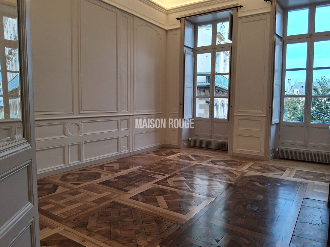Appartamento a Centre, Rennes, Francia 2 - 18075538