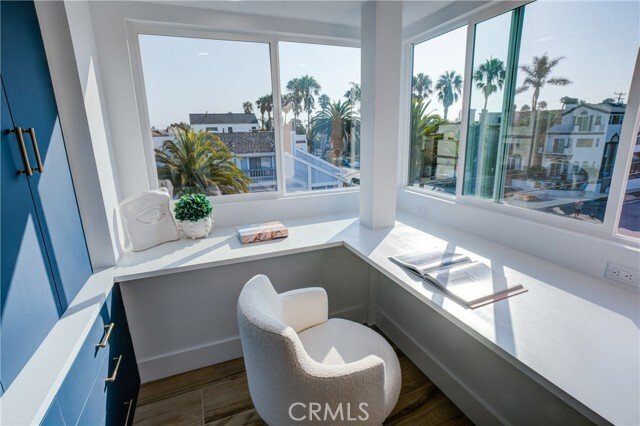 Casa a Huntington Beach, California, Stati Uniti 1 - 18658666