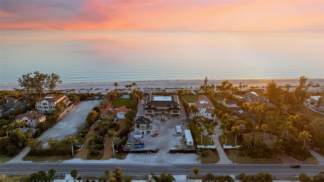 House in Longboat Key, Florida, United States 5 - 17416314