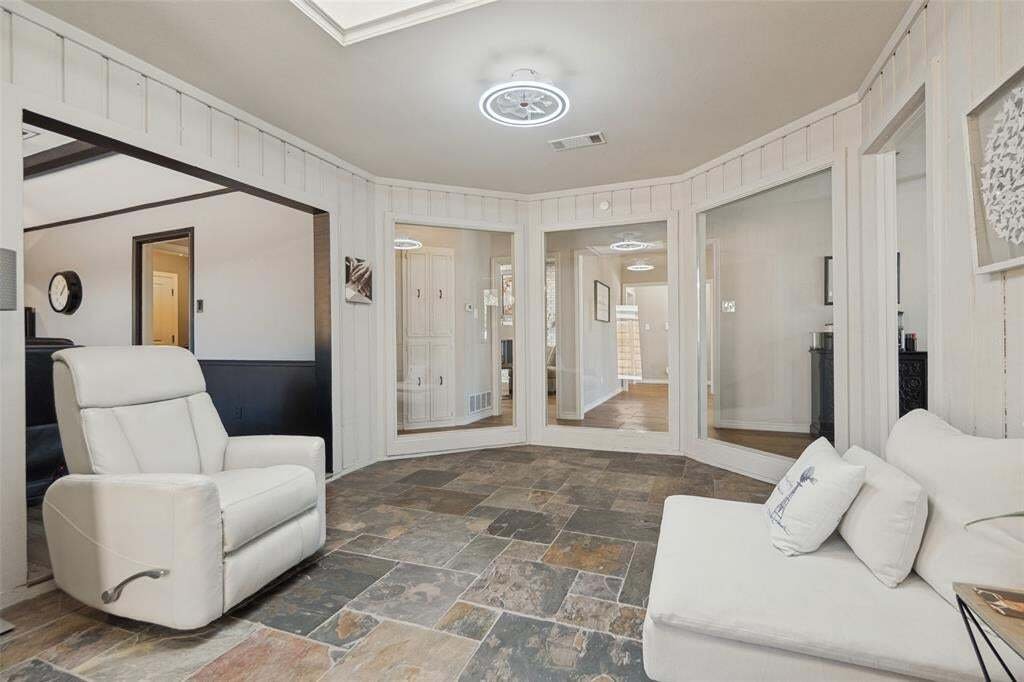 Haus in Richardson, Texas, Vereinigte Staaten 5 - 19074874