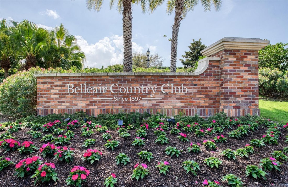 Condo in Clearwater, Florida, United States 3 - 19074119