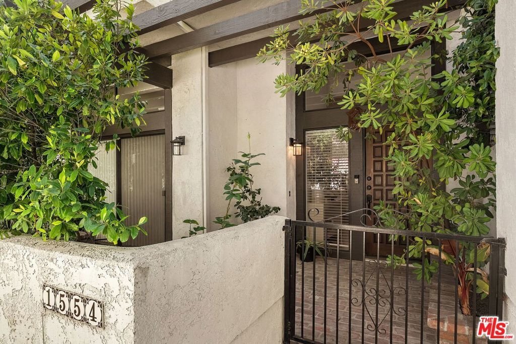 Residenza a Los Angeles, California, Stati Uniti 2 - 19073476