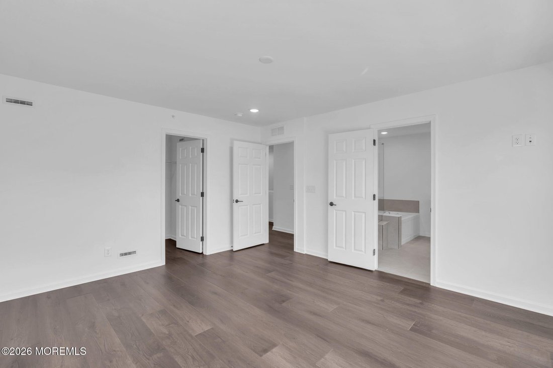 Condominio a Marlboro, New Jersey, Stati Uniti 4 - 19073517