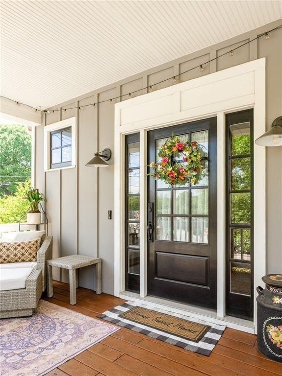 Haus in Atlanta, Georgia, Vereinigte Staaten 5 - 19000626