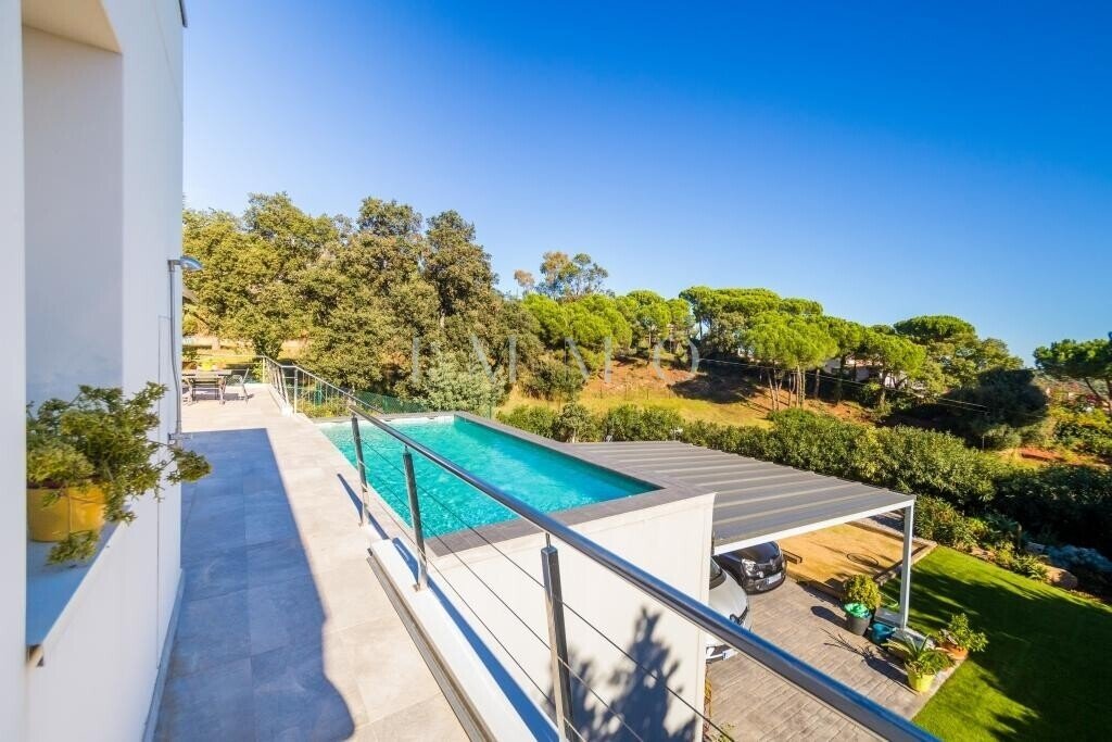 House in Costa Brava, Spain 1 - 19070746