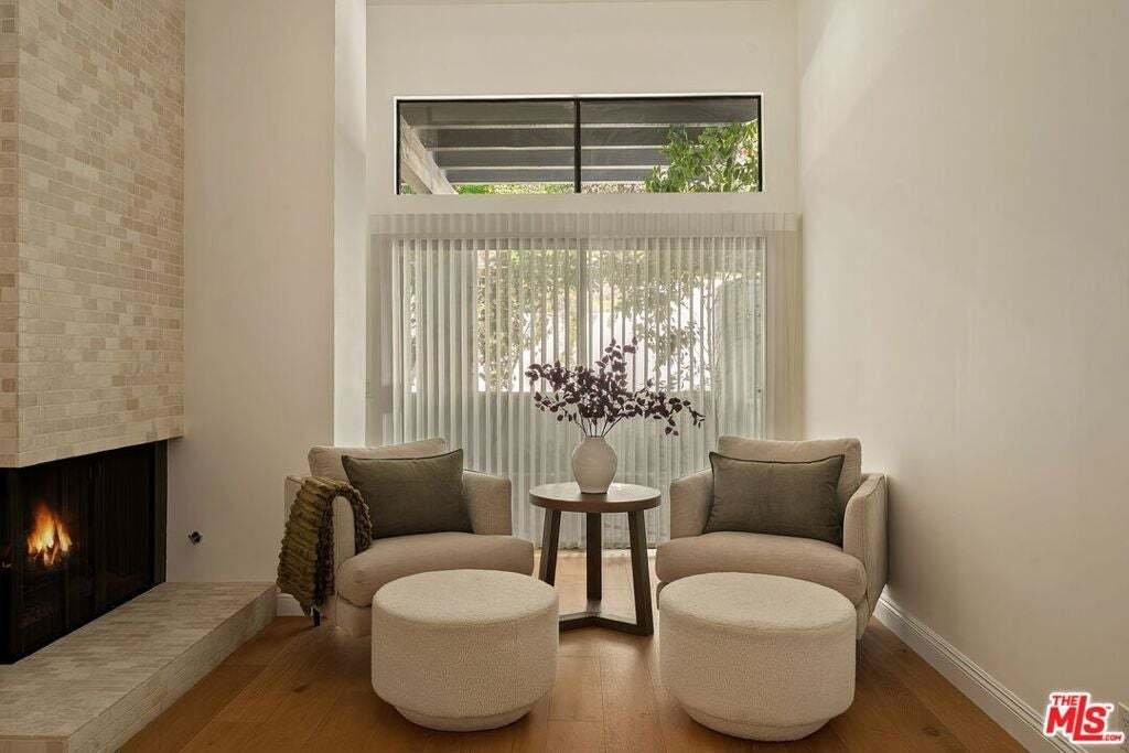 Residenza a Los Angeles, California, Stati Uniti 5 - 19073476