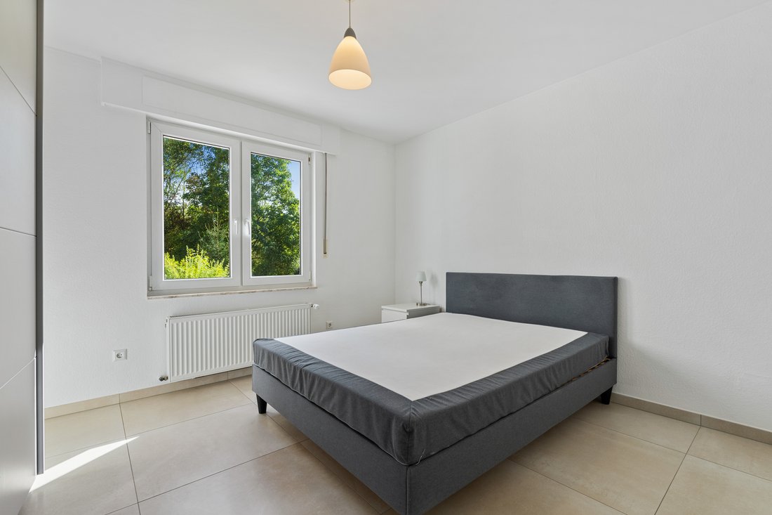 Apartment in Luxembourg, Luxembourg, Luxembourg 5 - 19070046