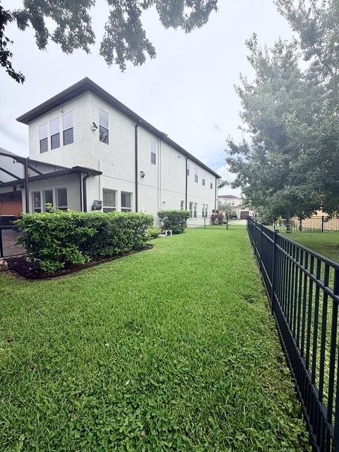 Casa a Trinity, Florida, Stati Uniti 5 - 19051242