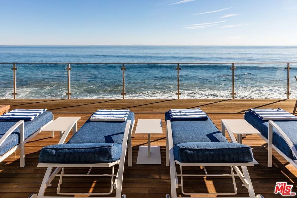 Casa a Malibù, California, Stati Uniti 5 - 19073457