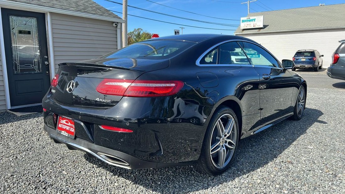Coupe in Toms River, NJ, United States 5 - 19075747