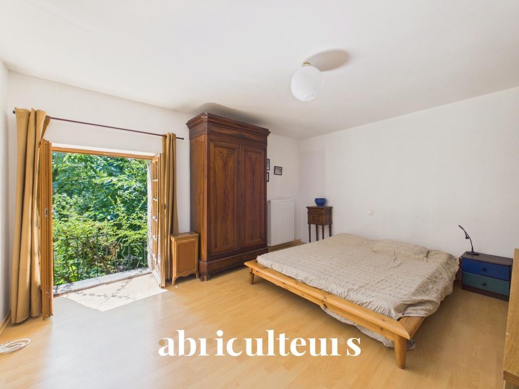Casa en Orgon, Provenza-Alpes-Costa Azul, Francia 5 - 19071143
