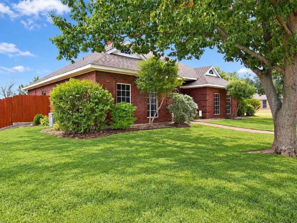 House in Bowie, Texas, United States 2 - 19074883