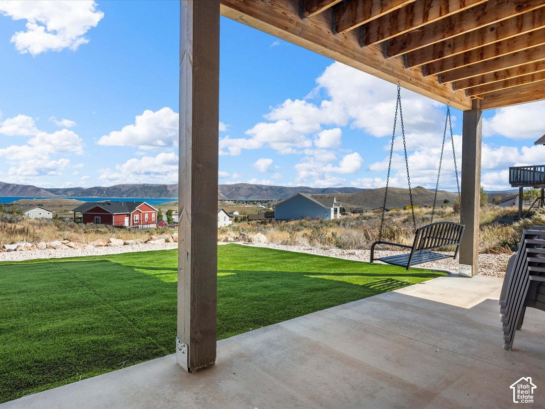 Haus in Garden, Utah, Vereinigte Staaten 3 - 17135146