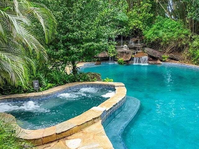 Casa en Kilauea, Hawái, Estados Unidos 2 - 19073848