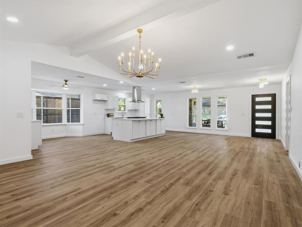 House in Plano, Texas, United States 3 - 19074789
