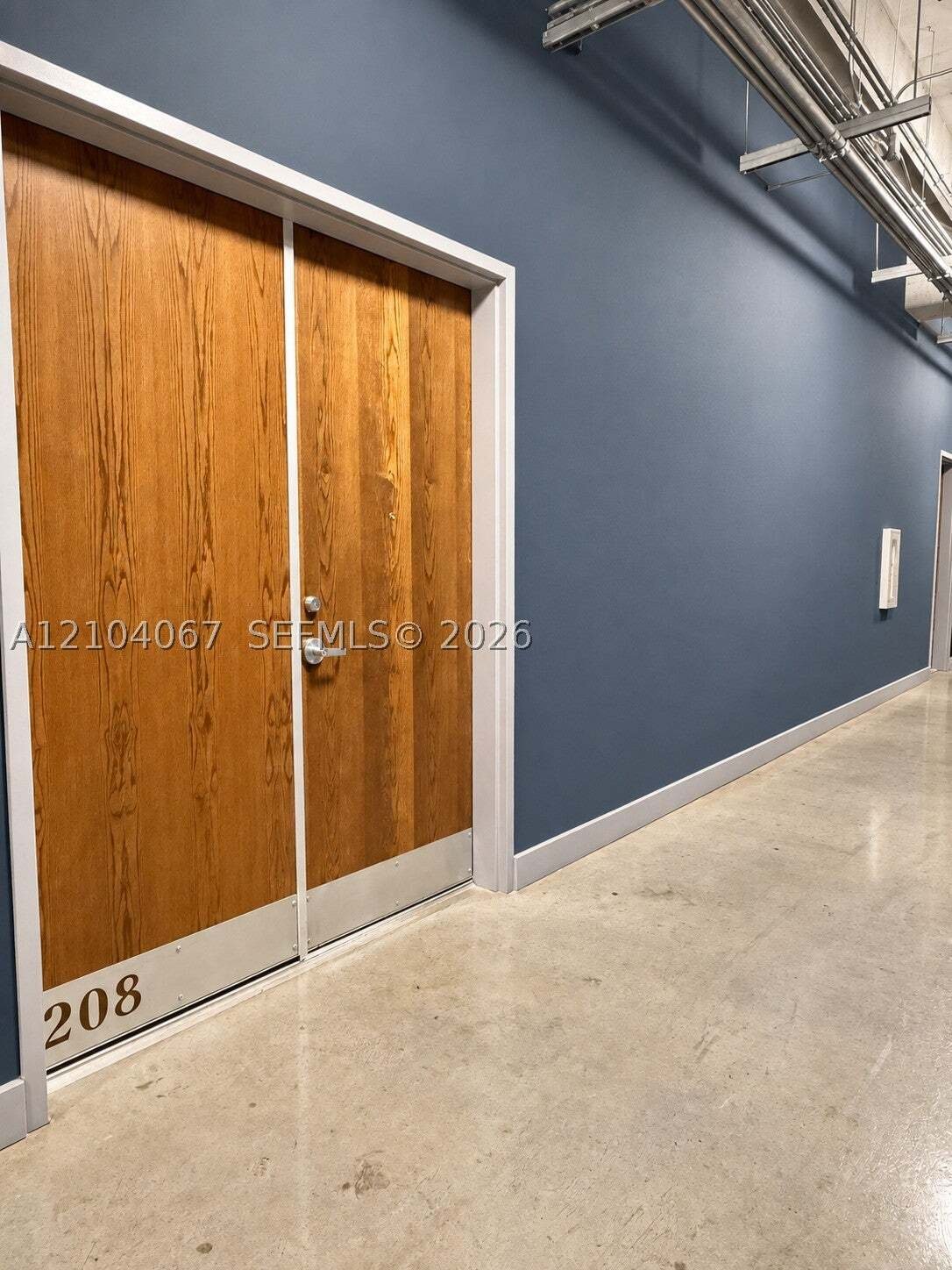 Condominio en Miami, Florida, Estados Unidos 3 - 19074219