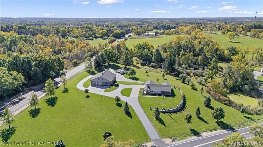 House in Ann Arbor, Michigan, United States 5 - 19074679