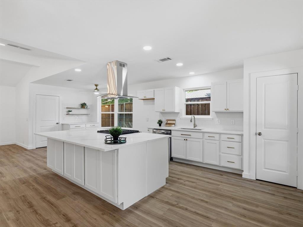 House in Plano, Texas, United States 5 - 19074789