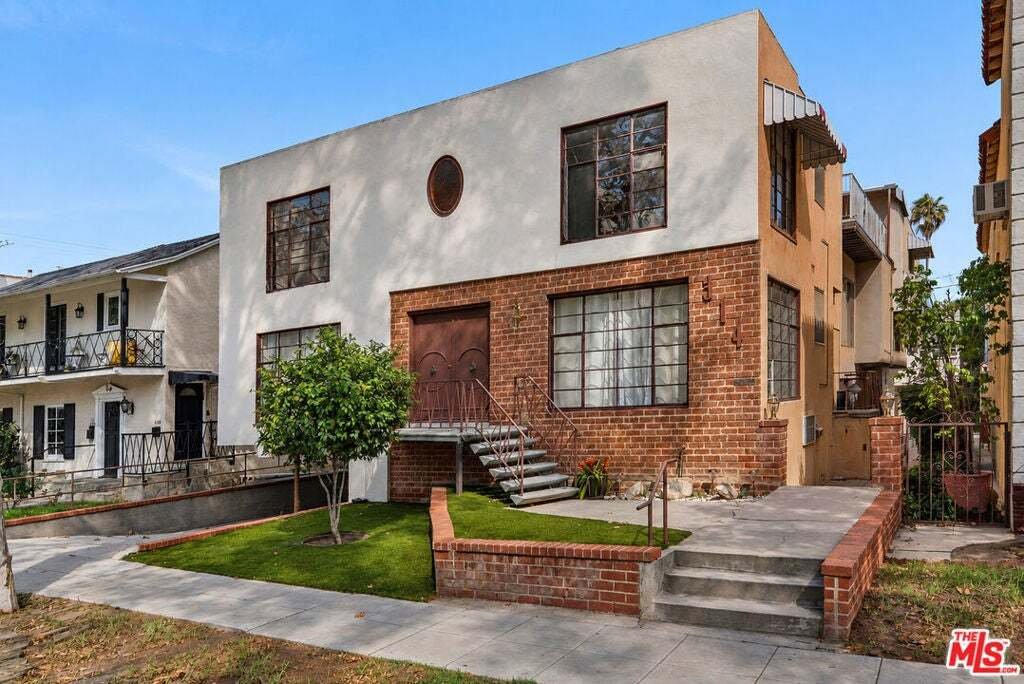 Andere in Beverly Hills, Kalifornien, Vereinigte Staaten 1 - 19073464