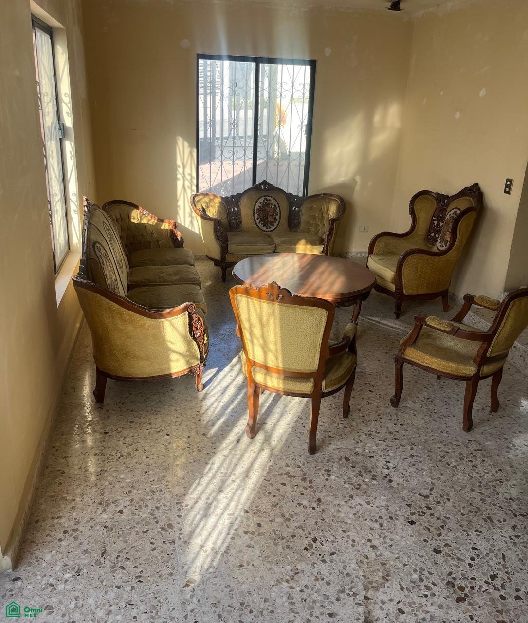 Maison à Guadalupe, Nuevo León, Mexique 4 - 18695091