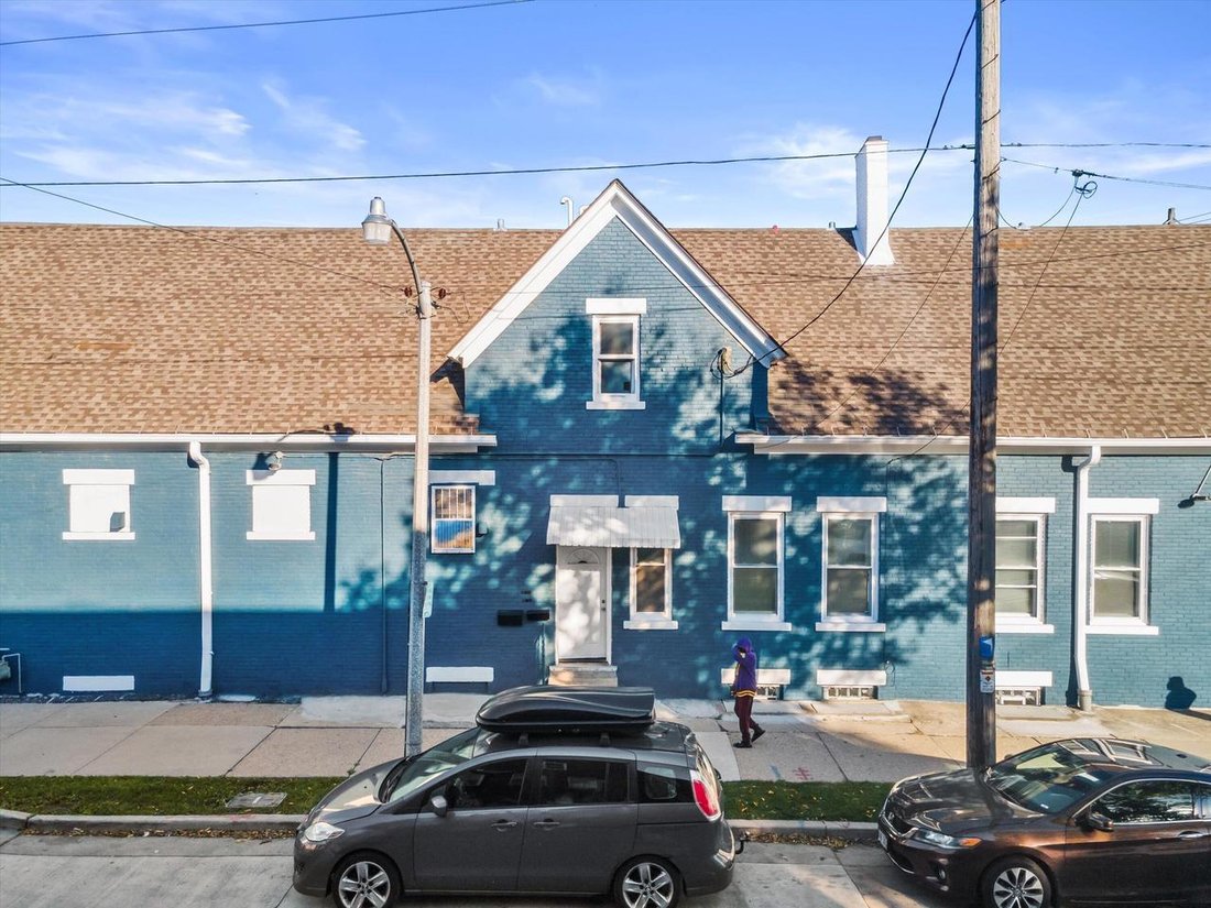 Otros en Milwaukee, Wisconsin, Estados Unidos 3 - 19073576