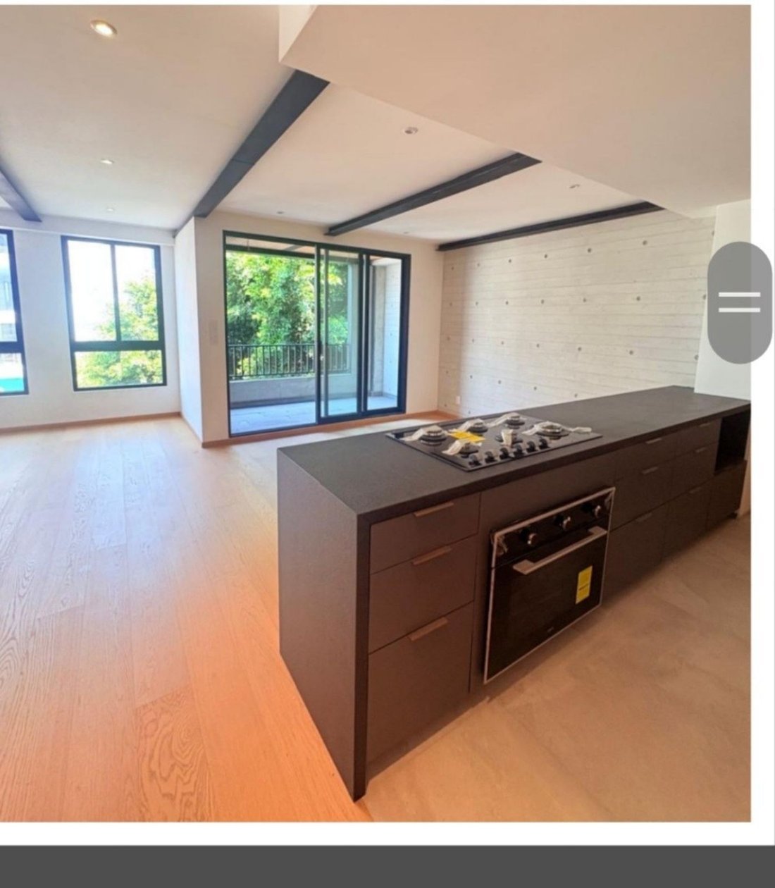 Apartment in Mexico City, Mexico City, Mexico 1 - 19075985