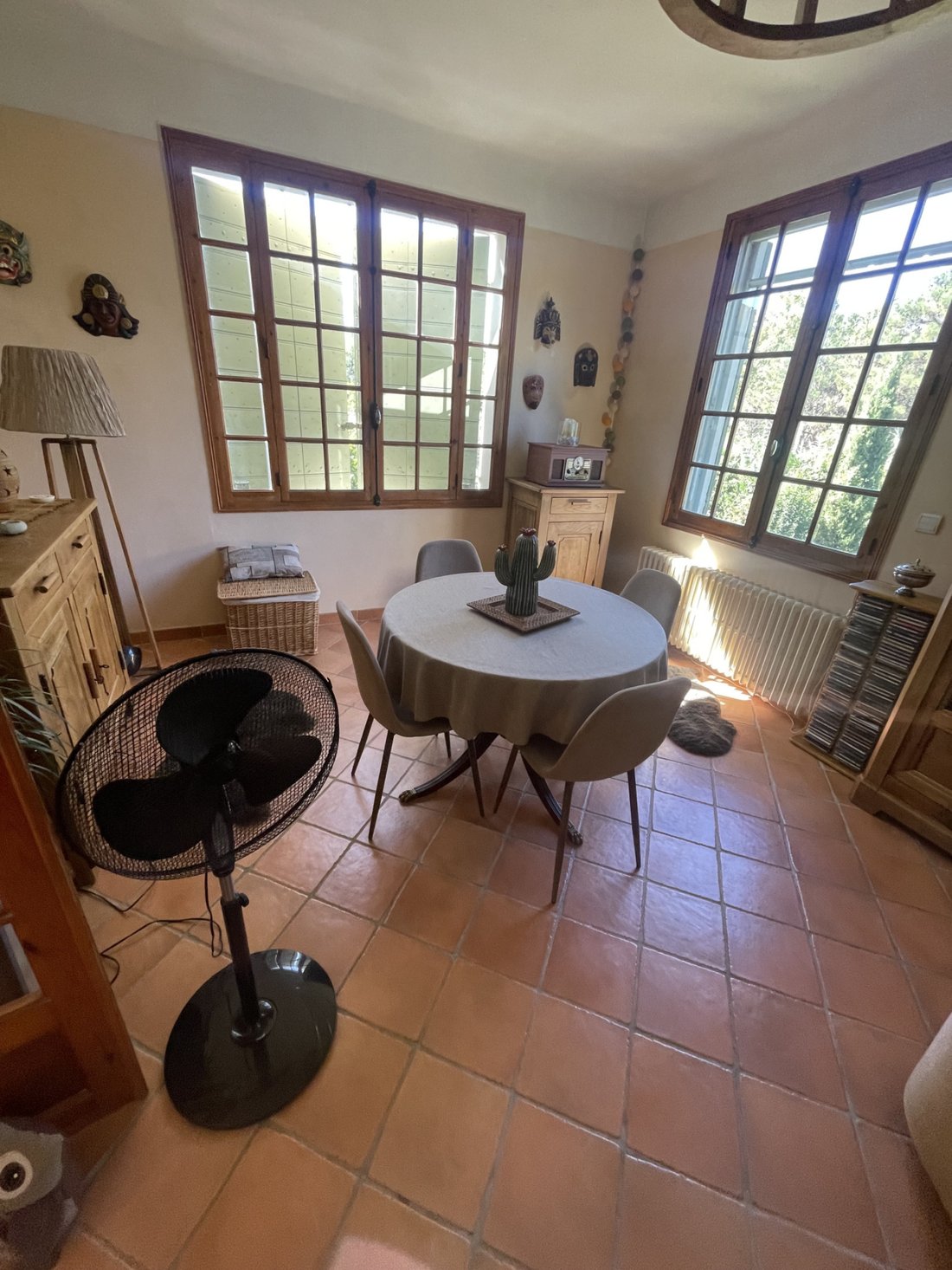 Casa a Centre, Pelissanne, Francia 5 - 19070771