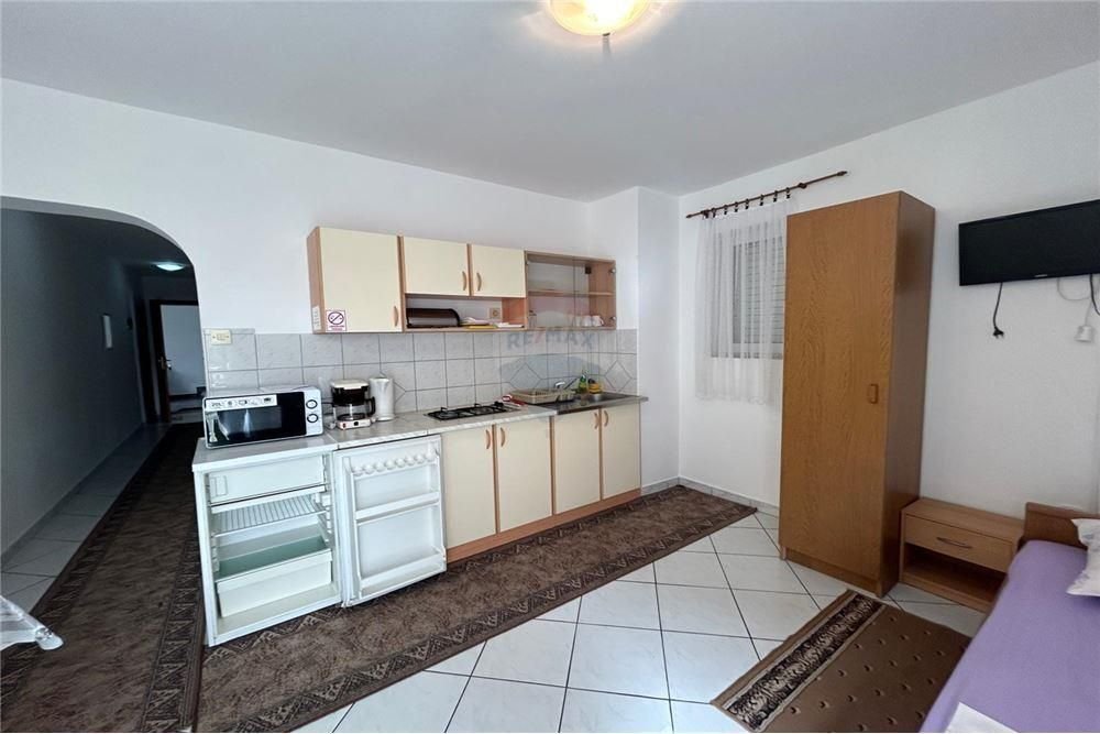 House in Novalja, Croatia 2 - 19074018