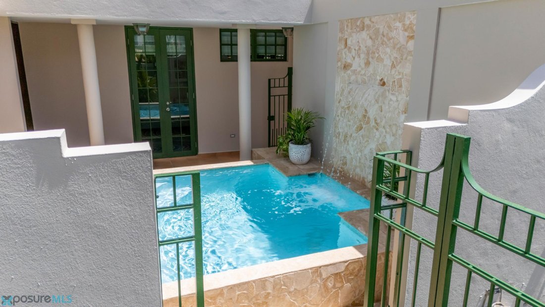 Residenza a Dorado, Dorado, Porto Rico 3 - 19069293