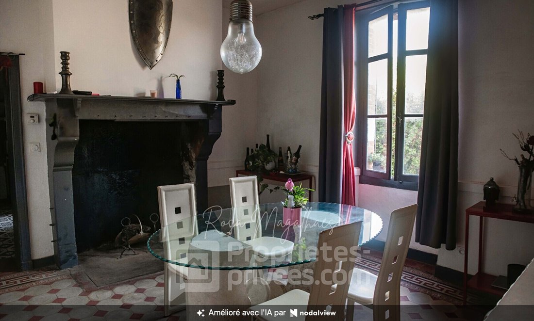 Villa in Bascons, Nouvelle-Aquitaine, France 3 - 19075646